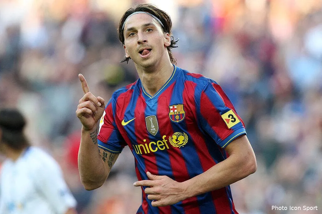 city fait une offre hallucinante a ibrahimovic 57756 9356