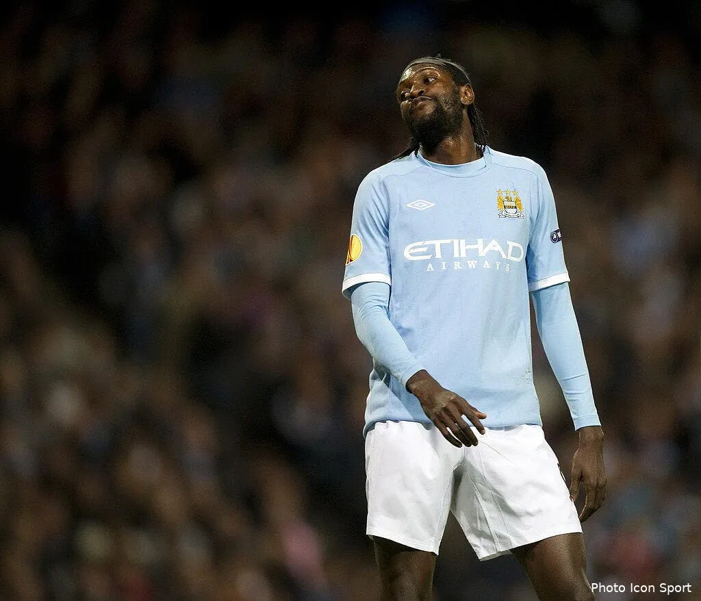 city perd du terrain 61800 11385