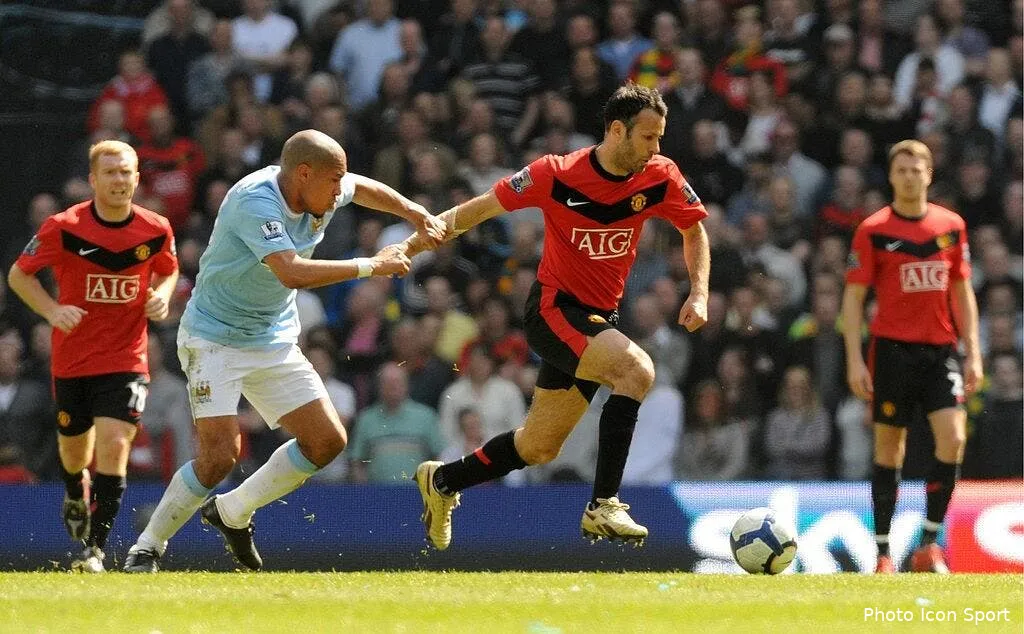 city veut se faire respecter par united 62396 11759