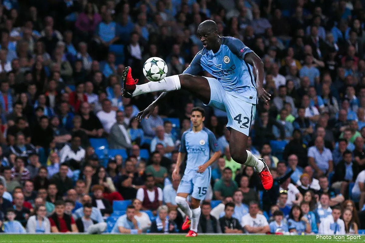 city yaya toure pret a passer une annee sans jouer iconsport bpi 240816 93 27154016