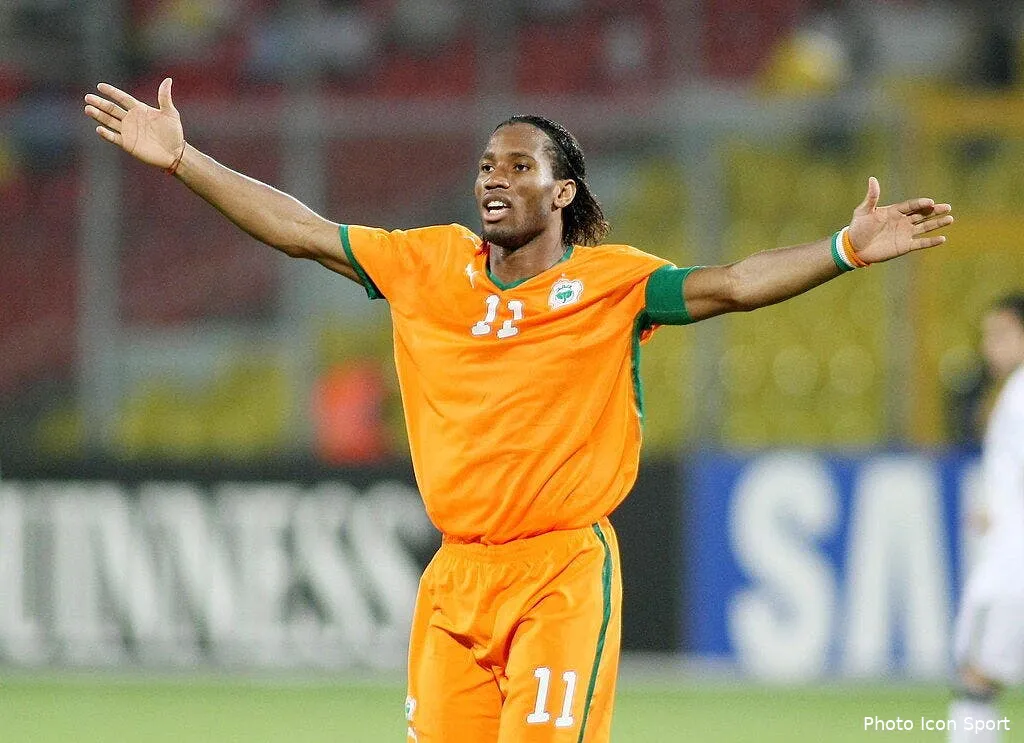 civ drogba veut ecrire l histoire 38373 5514