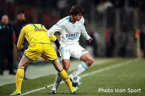 civelli au nom des siens 22844