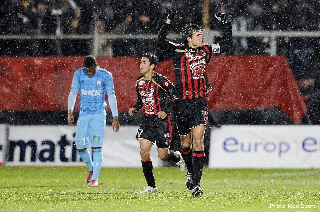 civelli l om sera champion 63775 12714