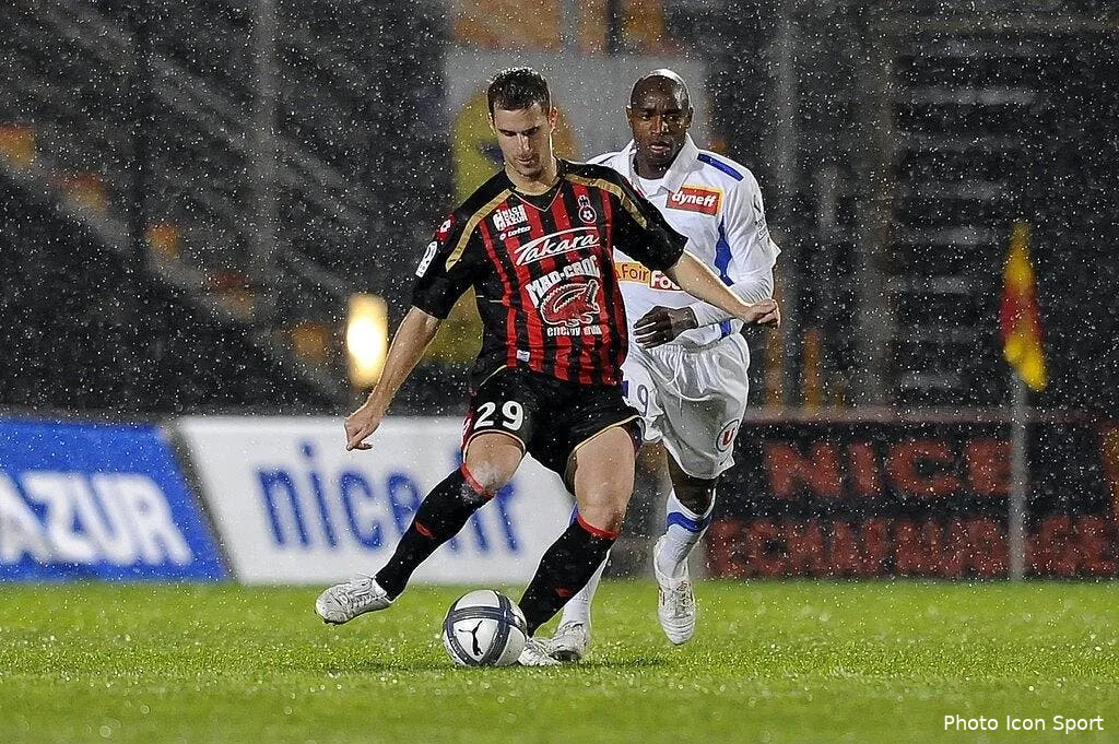 clerc c est une petite revanche 63240 12327