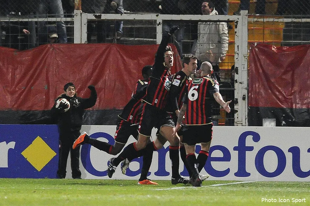 clerc un clin d il du destin 66054 14536