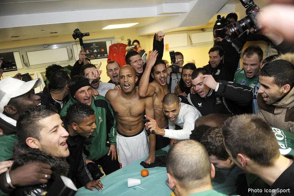 colmar c est magique 45524 6789