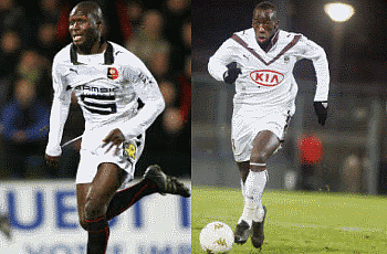 comite de visionnage le grand bluff 19124