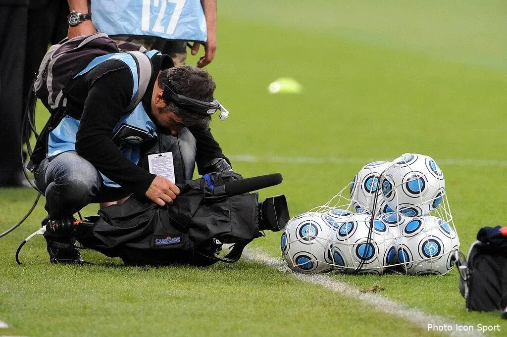 comment m6 a pique irlande france a tf1 39117 5639