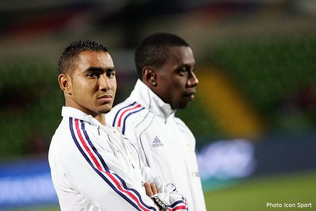 comolli promet de laisser les verts tranquille 64499 13246