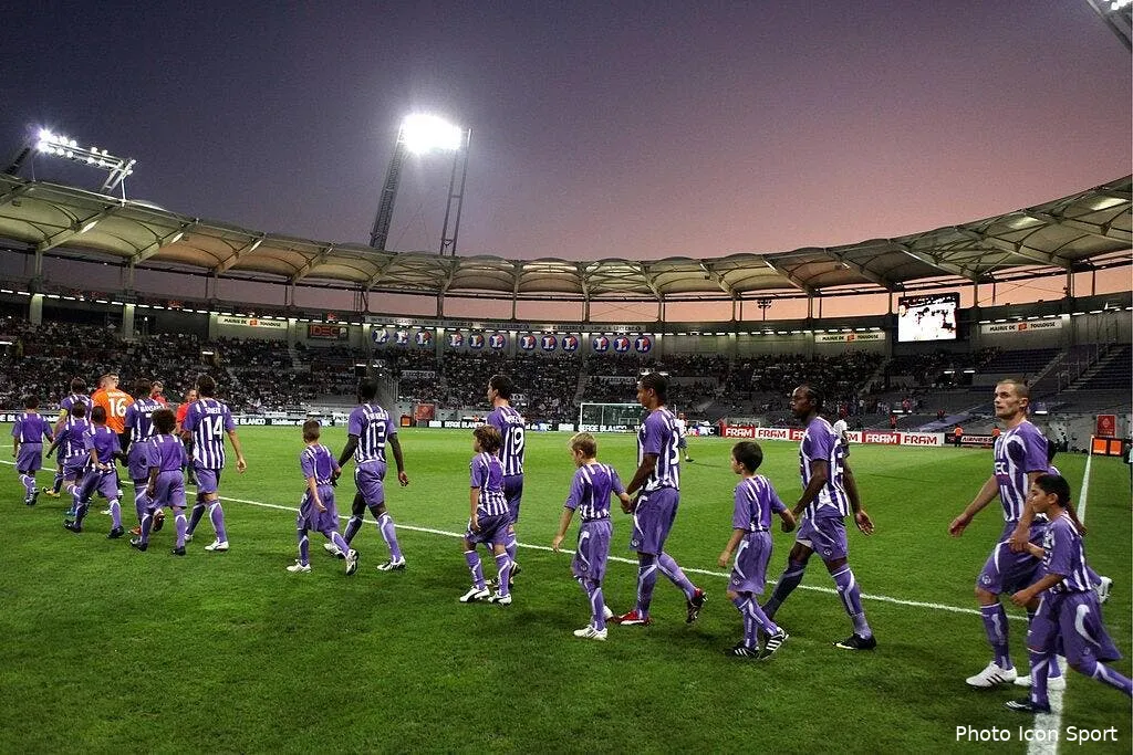 complique pour lille jouable pour toulouse 34961 5010