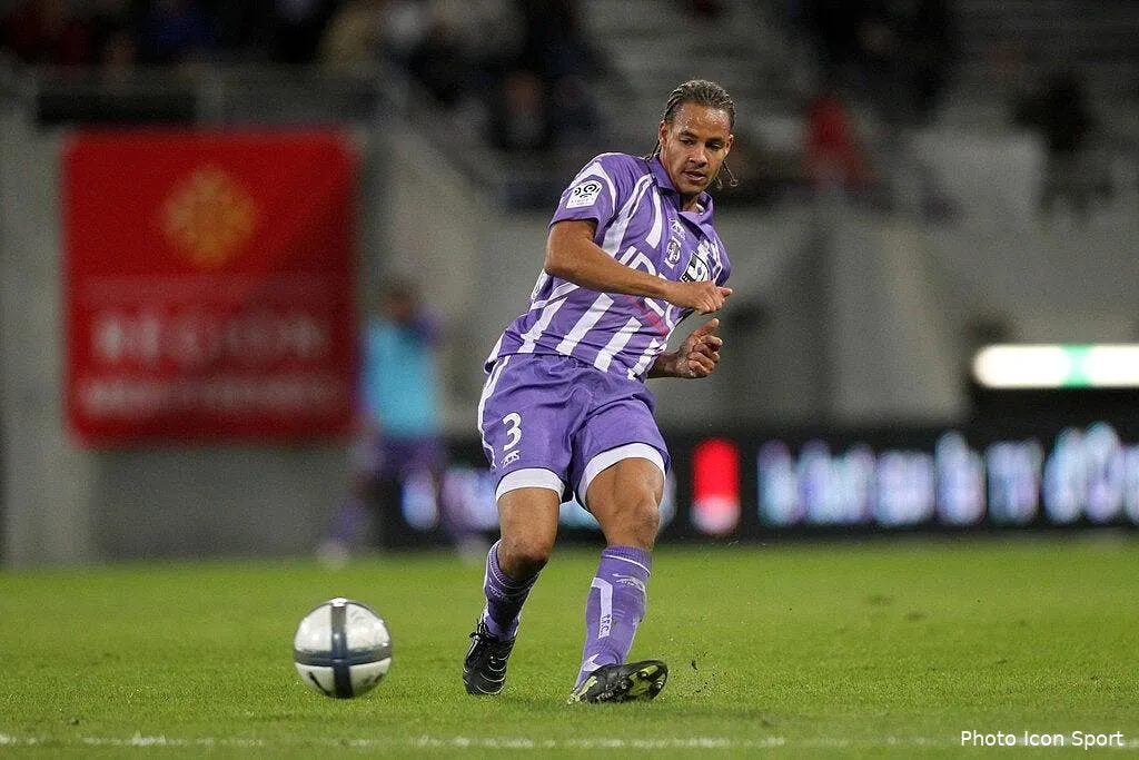 congre ne regrette rien 62973 12125