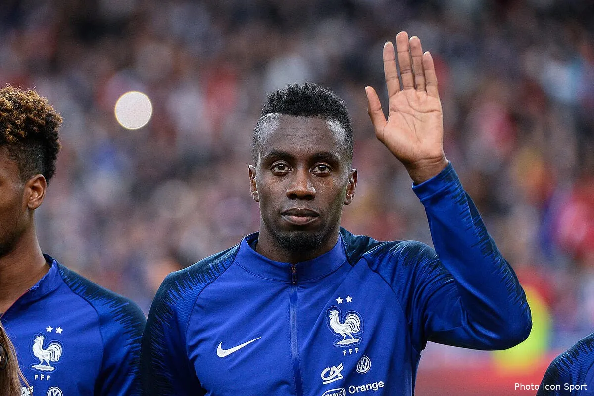 coronavirus blaise matuidi reste positif et donne de ses nouvelles icon bap 141019 93 96281089