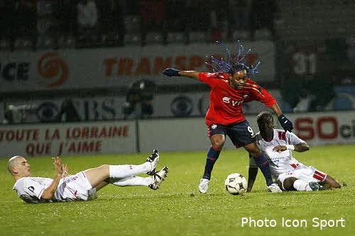 correa je n aime pas 13657