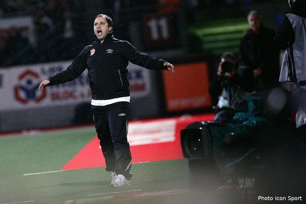 correa n a pas apprecie le triste spectacle nanceen a lille 65851 14364