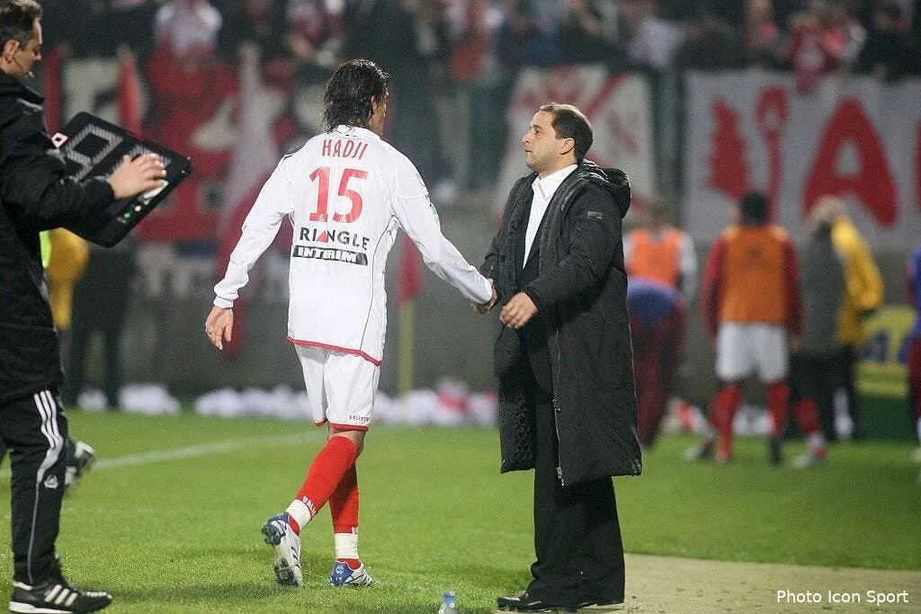 correa ne s opposera pas a la volonte d hadji 65242 13839