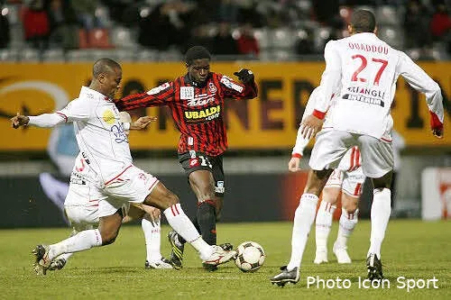 correa veut betonner contre lyon 20424