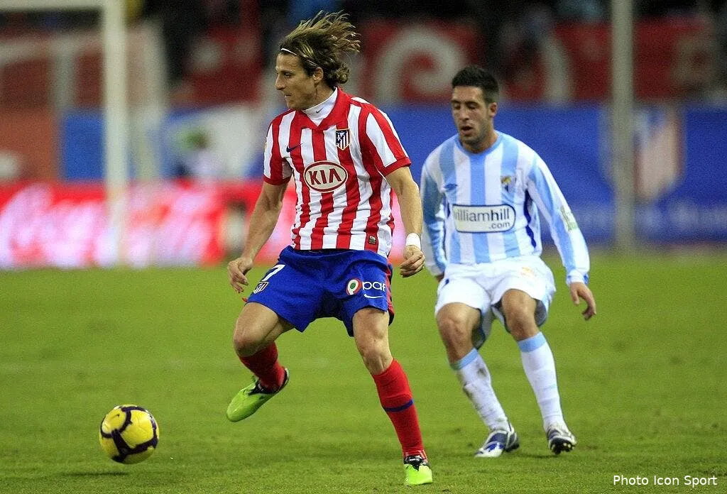 cote football paris et pronostics sur le foot 46411 6946