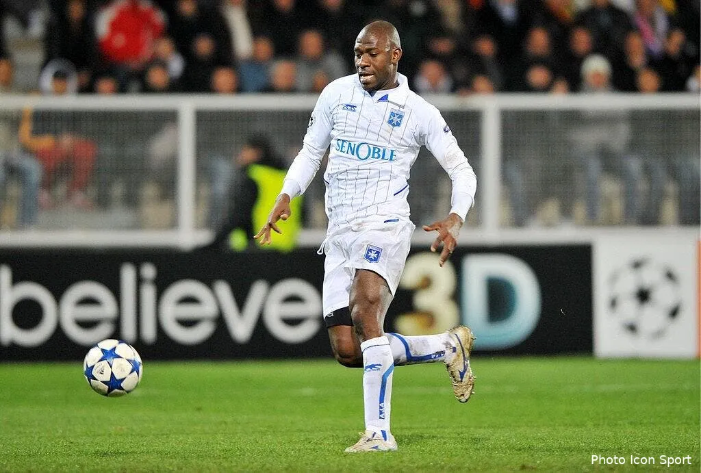 coulibaly se mefie de l orgueil lensois 63544 12546