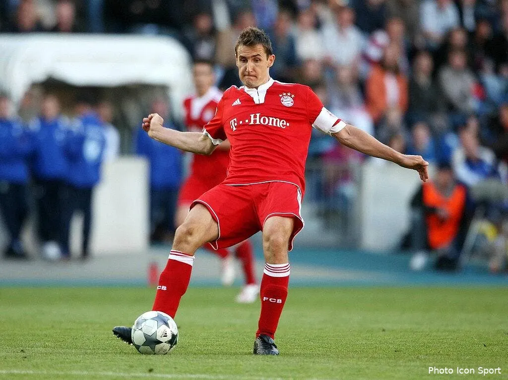 coup d arret pour le bayern munich 51772 7910