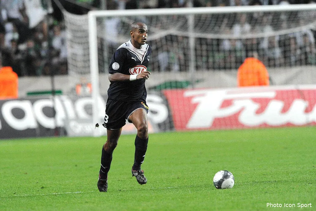 coup de blues bordelais pour henrique 38081 5480