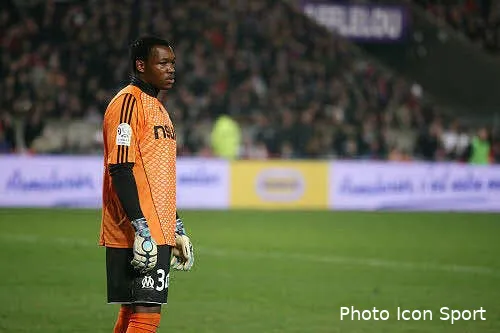 coup de froid sur l om 24361