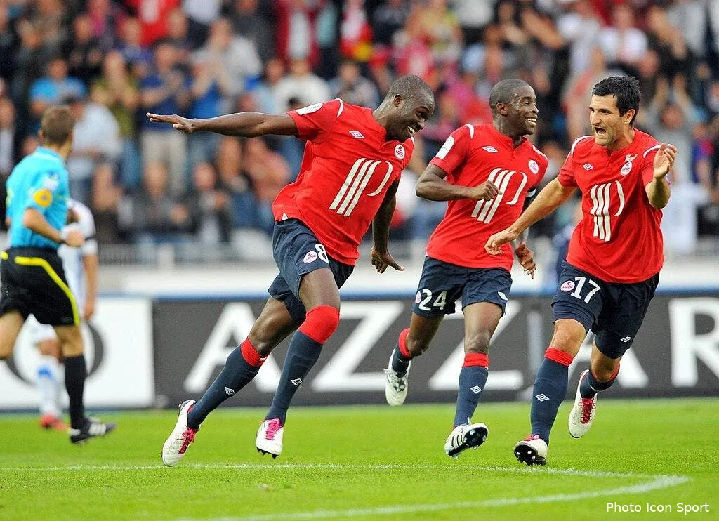 coup de geule payant pour garcia 60490 10644