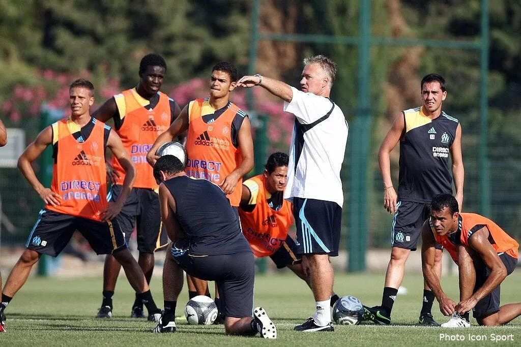 coup de jeune sur l om 55653 8731