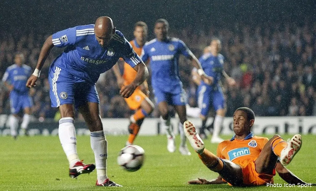 coup double pour chelsea 37849 5444