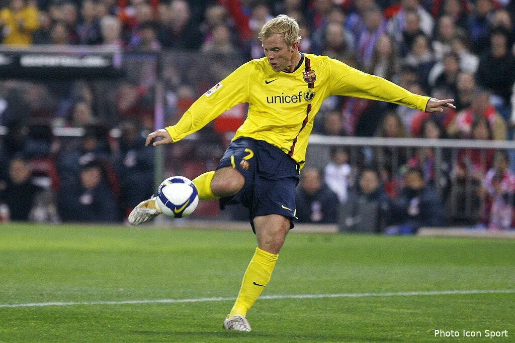 coup double pour l as monaco 35254 5054