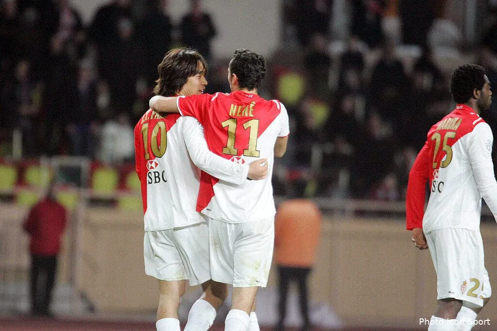 coup double royal pour monaco 46041 6875