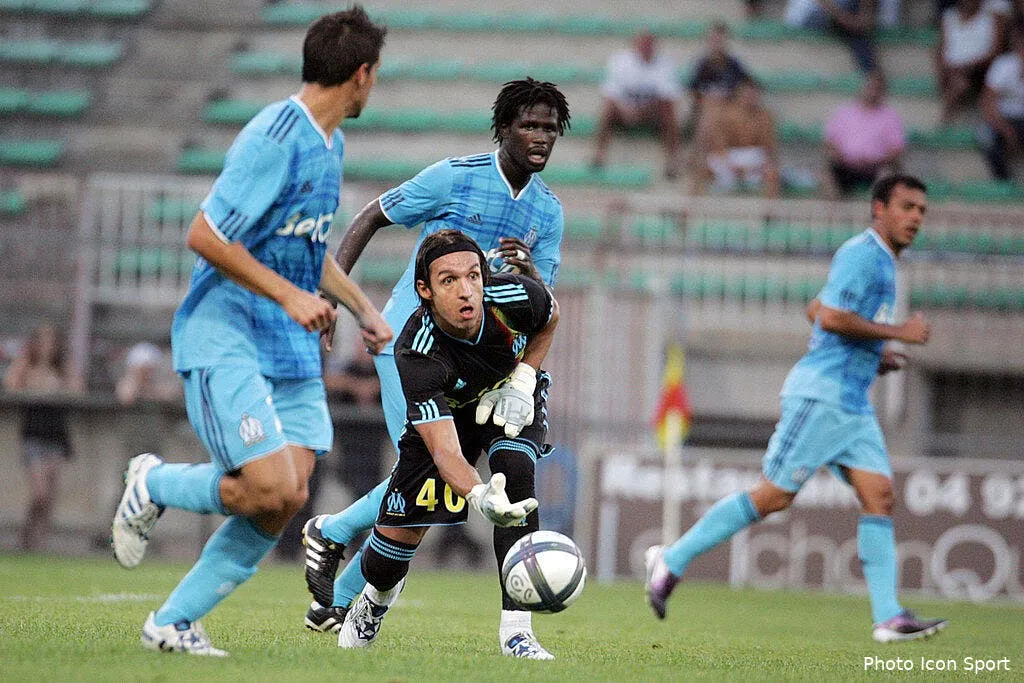 coupe de la ligue la coupe du monde d andrade 61687 11318