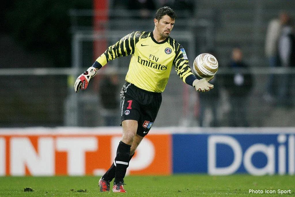 coupet a passe une epreuve en ukraine 64256 13070