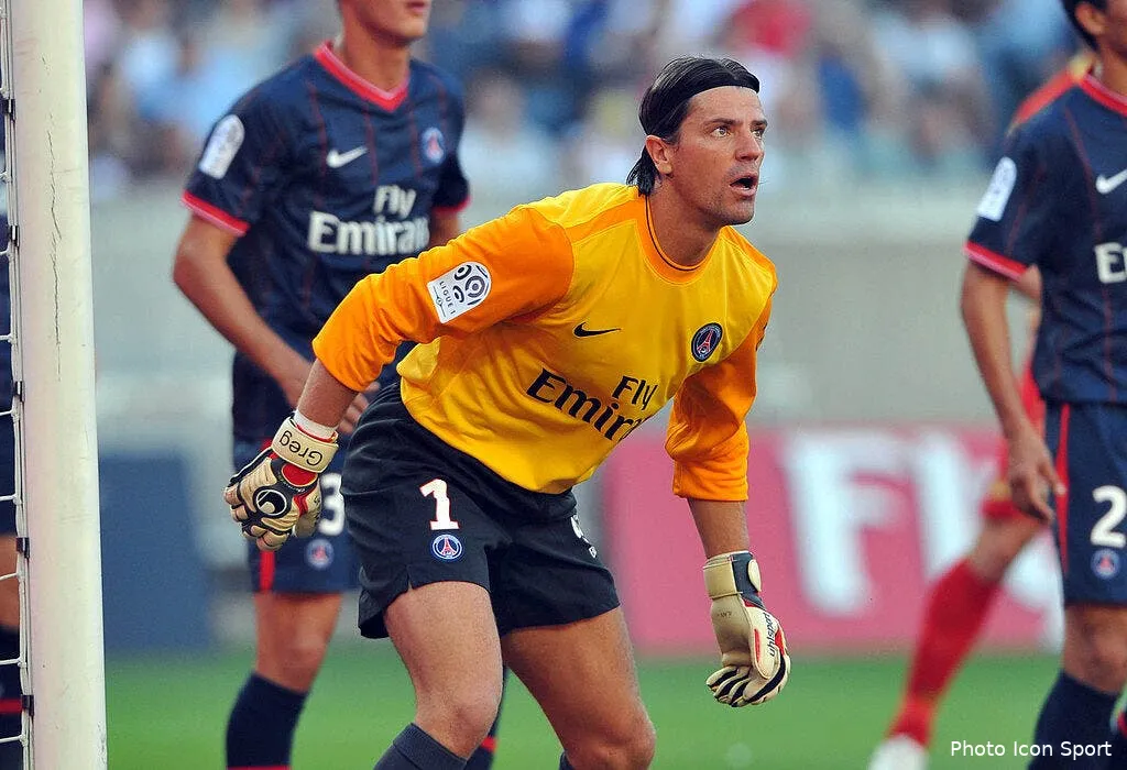 coupet est sans pitie avec le psg 37279 5366