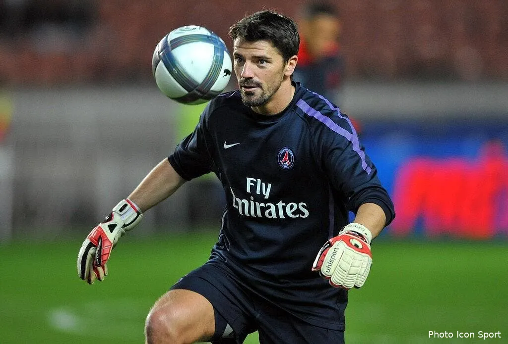 coupet et le psg ce n est peut etre pas termine 65963 14463