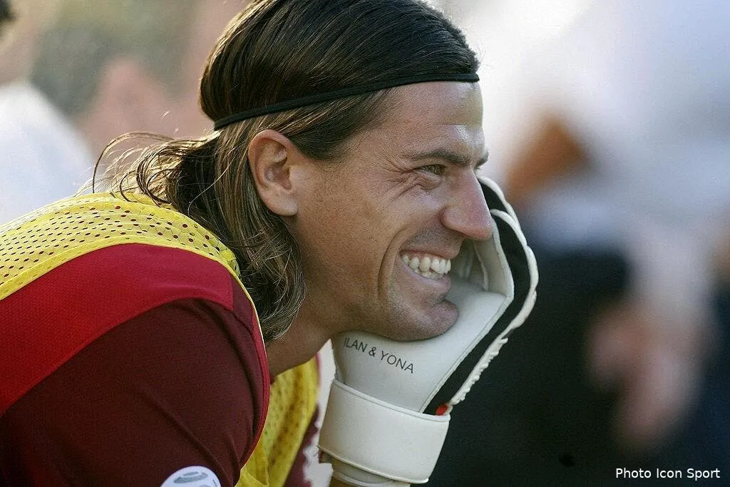 coupet il faut marcher sur la gueule des autres 45840 6839