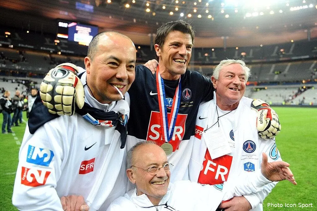 coupet reve d une derniere coupe pour la route 65696 14232