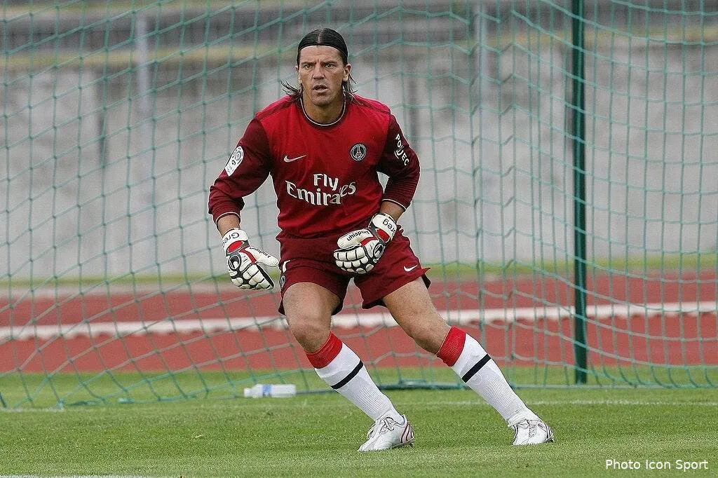 coupet se mouille pour paris 32342 4686