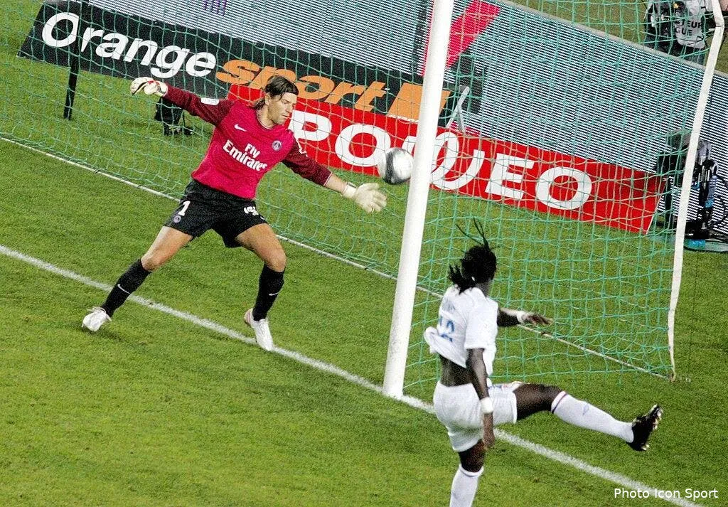 coupet sur la route de l ol en coupe 60773 10785