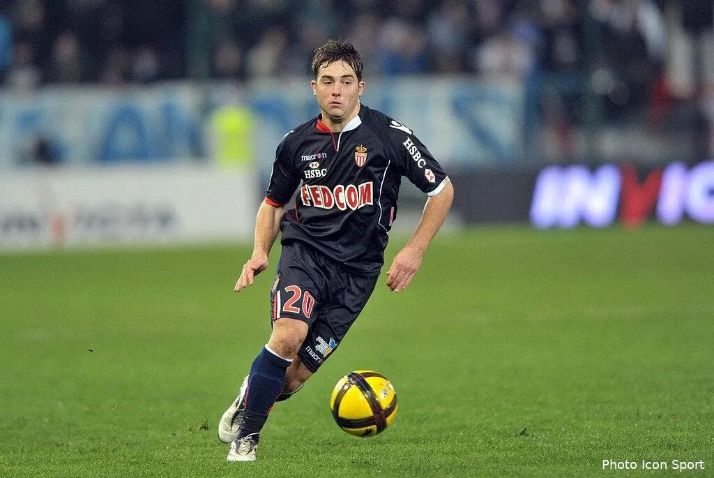 coutadeur n a pas de conseil a recevoir des vieux 66648 15049