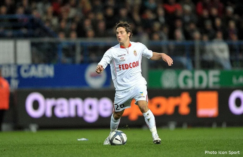 coutadeur ne se pose plus de questions 61684 11315