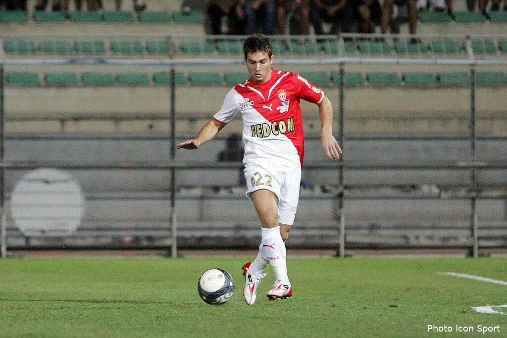 coutadeur paris n a pas de point faible 35968 5156