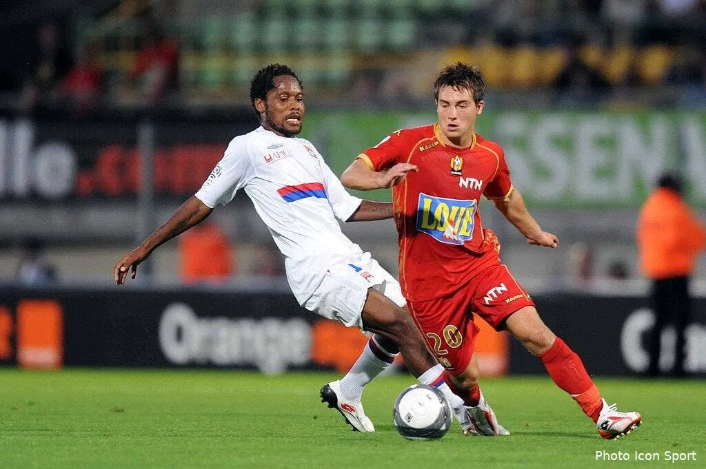 coutadeur reste a contre c ur 34819 4990