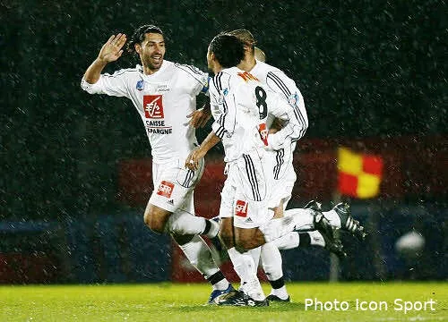 creteil le coupeur de tete 12539