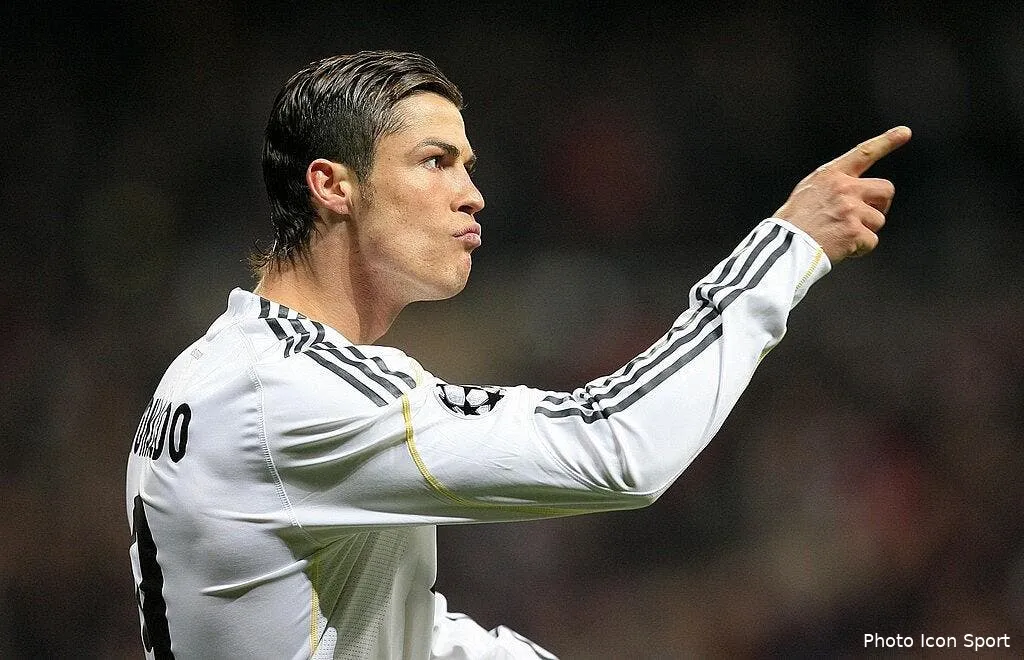 cristiano ronaldo degaine son avocat pour tuer la rumeur 51238 7806