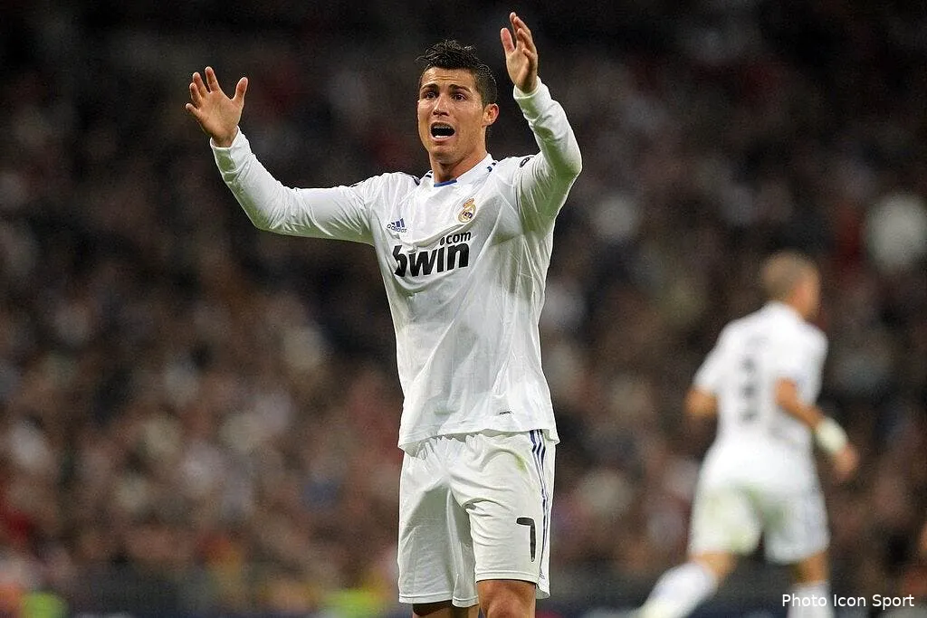 cristiano ronaldo fait bouillir l atletico 62346 11725