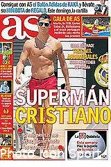 cristiano ronaldo l homme aux 3 000 abdos quotidiens 42069 6168