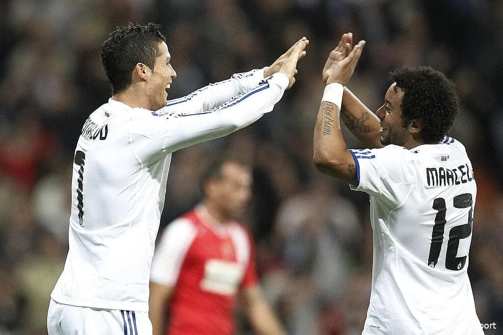 cristiano ronaldo la machine a marquer reste modeste 62981 12133