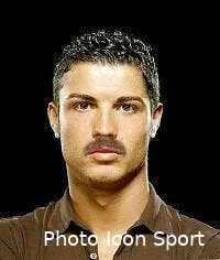 cristiano ronaldo moustachu au mondial 48419 7277