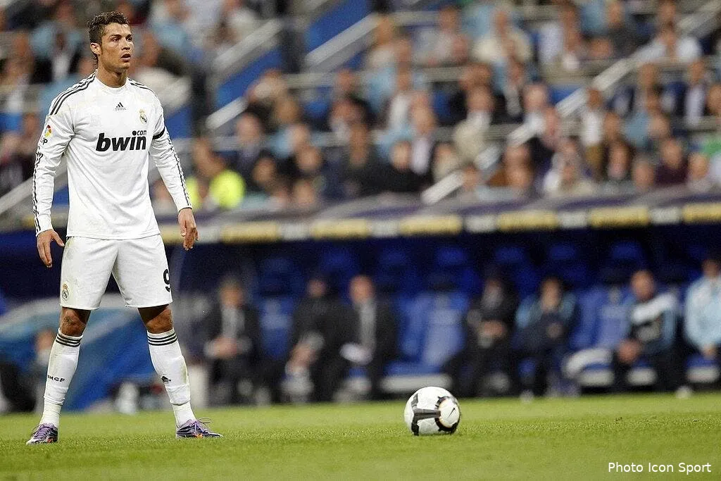 cristiano ronaldo on va gagner la liga 51640 7890