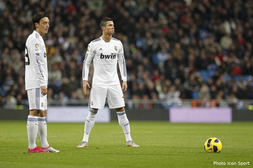 cristiano ronaldo promet un 2011 bien meilleur 64758 13444